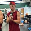 jake_mcfarlane